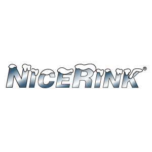 NiceRink