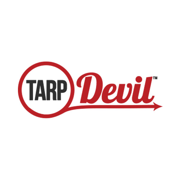 Tarp-Devil-Logo