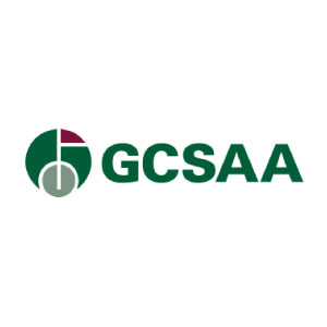 logo-gcsaa
